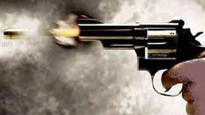 यूपी में दिल दहला देने वाली वारदात, पति ने गर्भावस्था के दौरान दूसरी पत्नी की गोली मारकर की हत्या