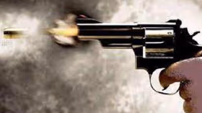 एक्स्ट्रा मैरिटल अफेयर के चलते की दोस्त की हत्या, 2 साल बाद पत्नी को भी उतारा मौत के घाट, सामने आई बड़ी वजह