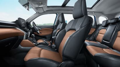 മാരുതി പിണങ്ങും, ഇന്നോവ മുതലാളിയുടെ ഈ കിടുക്കൻ എസ്യുവിയെ ഇന്ത്യയ്ക്ക് കിട്ടില്ല!