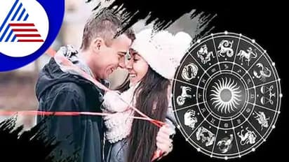 Weekly Love Horoscope: ಕಟಕಕ್ಕೆ ಈ ವಾರ ಪ್ರೇಮವೇ ಕಂಟಕ!