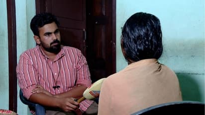ഒമാനിലേക്കും മനുഷ്യക്കടത്ത് സജീവം; നിരവധിപ്പേര്‍ കുടുങ്ങിക്കിടക്കുന്നെന്ന് രക്ഷപ്പെട്ടെത്തിയ വീട്ടമ്മ