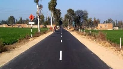 गजब है बिहार! बिना योजना तैयार हुआ था प्रधानमंत्री ग्राम सड़क योजना का 2020-2021 बजट- CAG की रिपोर्ट