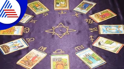 Weekly Tarot Card Reading: Predictions for January 2 to January 8