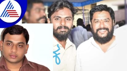 Ballari; ಜನಾರ್ದನ ರೆಡ್ಡಿ ಆಪ್ತ ಮತ್ತು ಸಚಿವರ ಬೆಂಬಲಿಗರ ವಾಟ್ಸಾಪ್ ಕಿತ್ತಾಟ