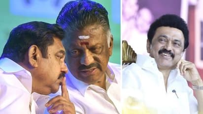 அதிமுக பொதுக்குழு கூட்டத்தை முதல்வர் தடுக்க வேண்டும்.. அதிமுகவில் எழுந்த புது சர்ச்சை!