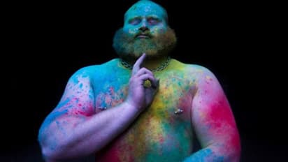 युवक ने प्राइवेट पार्ट में लगवाया ऐसा इंजेक्शन, तड़प-तड़पकर हो गई मौत