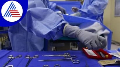 ರಾತ್ರಿ ಹೊತ್ತು ಪೋಸ್ಟ್ಮಾರ್ಟಂ ಮಾಡದೇ ಇರೋದಕ್ಕೆ ಇದೇ ಕಾರಣ !