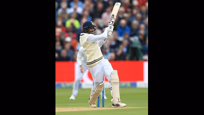 IND vs ENG 2022, Edgbaston Test: Fans stunned as Bumrah hammers world record 35 runs in an over
