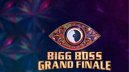 Bigg Boss : ബിഗ് ബോസ് മലയാളം സീസൺ 4  ഗ്രാൻഡ് ഫിനാലെ ഞായറാഴ്‍ച, വിജയിക്ക് 50 ലക്ഷം രൂപ സമ്മാനം