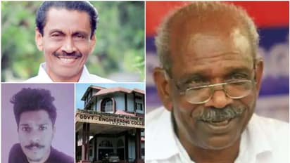 'നിരപരാധിയായ കൊച്ചിനെ കൊന്നിട്ട് ഒരുമാതിരി വർത്താനം പറഞ്ഞാൽ ആളുകൾ അവന്‍റെ കാര്യം ആലോചിക്കും': എംഎം മണി