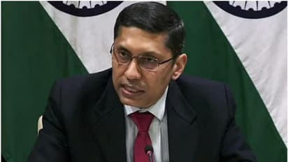 ನೈಜೆರ್ ದೇಶದಲ್ಲಿ ಸಂಘರ್ಷ, ತಕ್ಷಣ ದೇಶ ತೊರೆಯುವಂತೆ ಭಾರತೀಯರಿಗೆ ಸೂಚನೆ!