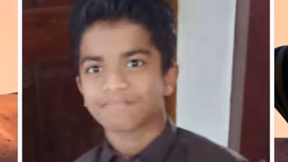 വയനാട്ടില് പത്താം ക്ലാസ് വിദ്യാര്ത്ഥി കുളത്തില് മുങ്ങിമരിച്ചു