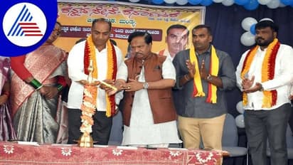 ಕನ್ನಡಕ್ಕೆ ಮಾರಕವಾದ ತ್ರಿಭಾಷಾ ಸೂತ್ರ: ಟಿ.ಎಸ್.ನಾಗಾಭರಣ