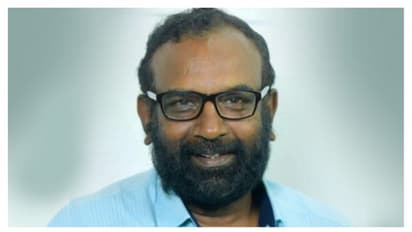 വയനാട്ടില്‍ അധ്യാപക നിയമനത്തിനായി വന്‍ കള്ളക്കളി; സിപിഎം ജില്ലാ സെക്രട്ടറിയുടെ മകനുവേണ്ടി വഴിവിട്ട നീക്കങ്ങള്‍