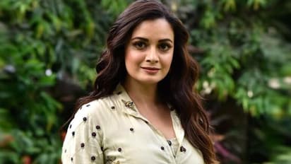 Dia Mirza’s Biography | Birth | Education | Family | Marriage | Beauty Pageants | Debut | Films 