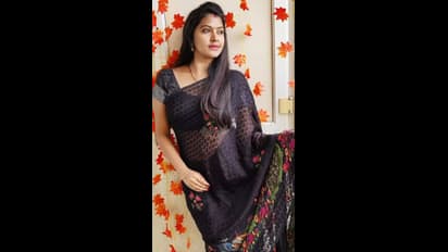 குழந்தை விவகாரத்தில் நீதிமன்றம் பிறப்பித்த தீர்ப்பு! இது போதும்.. செம்ம குஷியில் பிக்பாஸ் ரக்ஷிதா போட்ட பதிவு