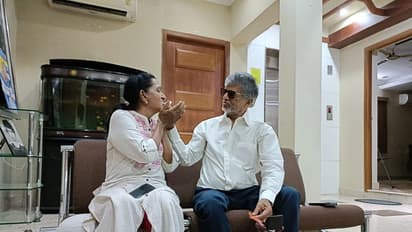 80-வது மணிவிழாவிற்கு விஜய் வராததற்கு இது தான் காரணம்! எஸ்.ஏ.சி சொல்றது எல்லாம் நம்புற மாதிரியா இருக்கு?