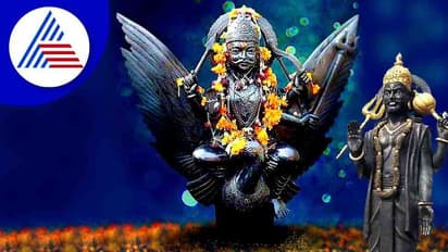 ಶನಿ ಸಾಡೇಸಾತಿಯ ದುಷ್ಪರಿಣಾಮ ಕಡಿಮೆ ಮಾಡ್ಬೇಕಂದ್ರೆ ಆಷಾಢದಲ್ಲಿ ಹೀಗ್ಮಾಡಿ..