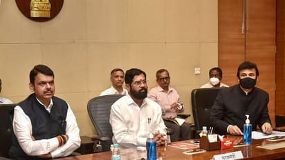 ಮೋದಿ ಫೋನ್‌ ಕರೆಗೆ ಮಣಿದ ಫಡ್ನವೀಸ್‌, ಸಿಎಂ ಪಟ್ಟ ಬಿಟ್ಟುಕೊಟ್ಟ ರಹಸ್ಯ ಹೀಗಿದೆ!