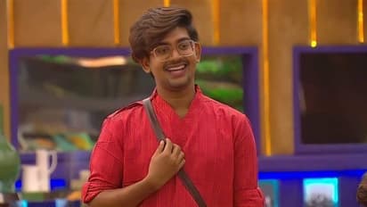 വന്നു, കണ്ടു, കീഴടക്കി; ചരിത്രം വഴിമാറുമോ റിയാസിനു മുന്നിൽ?