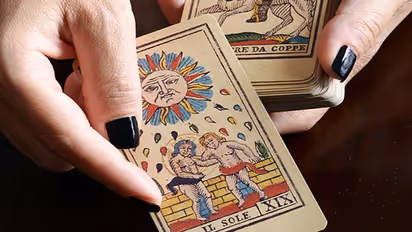 Tarot Readings: ವೃಶ್ಚಿಕಕ್ಕೆ ಕಾಡಲಿದೆ ಚಂಚಲತೆ, ಕುಂಭಕ್ಕೆ ಕೆಲಸದ ಹೊರೆ