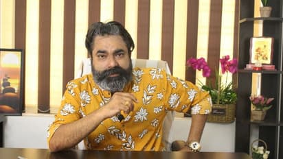 ക്രൈം നന്ദകുമാറിനെതിരെ പരാതി നല്‍കിയ യുവതിയെ അപമാനിച്ചു യൂട്യൂബര്‍ക്കെതിരെ കേസ്