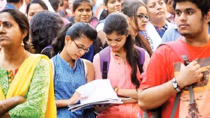 TS EAMCET result 2022 declared; Lohith Reddy, Neha Juturi tops EAMCET results; Know all toppers here