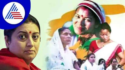 ವೈದ್ಯಕೀಯ ಗರ್ಭಪಾತ ಕಾಯ್ದೆ ತಿದ್ದುಪಡಿ: ಒಂದು ಮಹತ್ವದ ಹೆಜ್ಜೆ