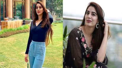 कौन है ये लड़की जो बनने जा रही देश के सबसे हैंडसम IAS की पत्नी, जानिए वो बात जिस पर फिदा हो गया ये अफसर