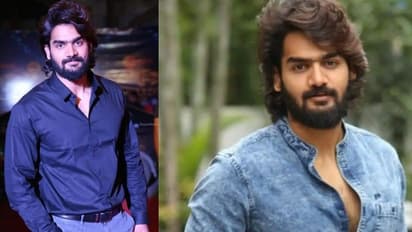 హీరో కార్తికేయ ఎక్కడో మిస్సింగ్, పెళ్లితరువాత కనిపించడం మానేసిన యంగ్ స్టార్..