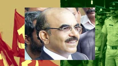 'പൊലീസ്' നീക്കങ്ങള് പാളിയ അമ്പരപ്പില് സിപിഎം; പി. ശശിയുടെ നീക്കങ്ങളില് ഉന്നത നേതാക്കളടക്കം നീരസം