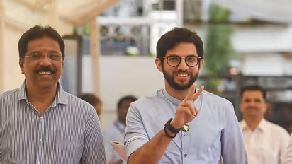 Sushant Singh Rajput death probe: Aaditya Thackeray moves Bombay HC