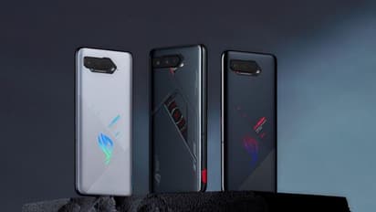 நல்ல கேமிங் ஸ்மார்ட்போன்களை எப்படி வாங்குவது? இந்த 4 அம்சங்கள் இருக்கானு பாருங்க!