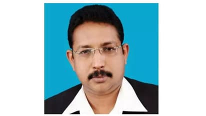 കുവെത്തിലെ പ്രമുഖ ഫോട്ടോഗ്രാഫർ ഗഫൂർ മൂടാടി അന്തരിച്ചു