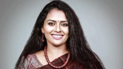 ബിഗ് ബോസിലെ കൂളസ്റ്റ് കണ്ടസ്റ്റന്റ്, രണ്ട് തവണ ക്യാപ്റ്റൻ, 100 ദിവസം അതിജീവിച്ച ധന്യ