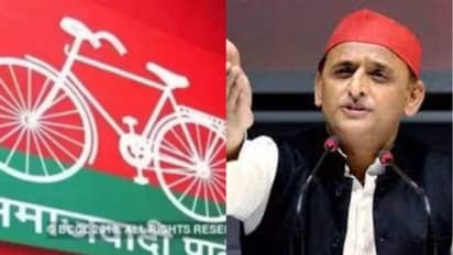 സമാജ് വാദി പാര്‍ട്ടി പൂര്‍ണ അഴിച്ചുപണിയിലേക്ക്:സംസ്ഥാന അധ്യക്ഷനൊഴികെ എല്ലാ ഭാരവാഹികളേയും നീക്കി