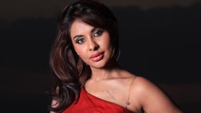  ಅನುಷ್ಕಾ ಶೆಟ್ಟಿಯಿಂದ ನಯನತಾರ ವರೆಗೆ  ಕಾಸ್ಟಿಂಗ್ ಕೌಚ್ ಬಗ್ಗೆ ಬಾಯಿಬಿಟ್ಟ ದಕ್ಷಿಣದ ನಟಿಯರು!