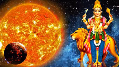 Budh Asta 2023ದಿಂದ ಮಿತಿ ಮೀರುವ 4 ರಾಶಿಗಳ ಖರ್ಚು, ನಷ್ಟದ ಅವಧಿ