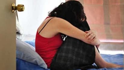 छत्तीसगढ़ में एक्ट्रेस के साथ गैंगरेप: स्क्रिप्ट राइटर ले गया घर, फिर बारी-बारी 3 दोस्तों ने की हैवानियत