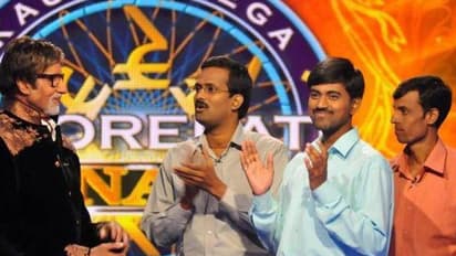 KBC-তে ৫ কোটি টাকা জিতেছিলেন, আজ সব হারিয়ে দুধ বিক্রি করতে হচ্ছে সংসারের জন্য 