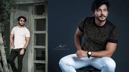 క్యాన్సర్ తో పోరాడుతూ యంగ్ స్టార్ మృతి.. షాక్ లో చిత్ర పరిశ్రమ