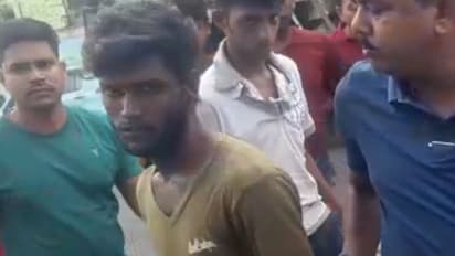 গজদ্দল শ্যুটআউট- মাত্র ২৪ ঘণ্টার মধ্যেই পাকড়াও মূল অভিযুক্তসহ তিন জন