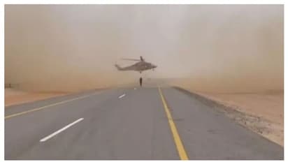 ഒമാനില് വാഹനാപകടം; ഒരു കുടുംബത്തിലെ നാലുപേര് മരിച്ചു, മൂന്നു പേര്ക്ക് പരിക്ക്