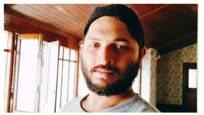 വയനാട്ടിൽ എംബിബിഎസ് വിദ്യാർത്ഥിനിക്ക് നേരെ ആക്രമണം, മുൻ ഭർത്താവ് അറസ്റ്റിൽ