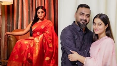 Purna: హీరోయిన్ పూర్ణ పెళ్లి క్యాన్సిల్?... చివరి నిమిషంలో ఢీ జడ్జి అనూహ్య నిర్ణయం! 