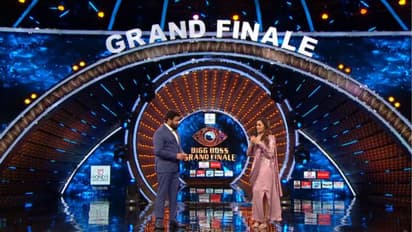 Bigg Boss : ബിഗ് ബോസില് 100 ദിവസം നില്ക്കാനായത് എങ്ങനെ?, ധന്യയുടെ മറുപടി ഇങ്ങനെ