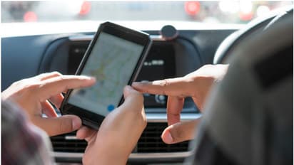 'സ്വകാര്യത മുഖ്യം'; ലോക്കേഷന്‍ ഹിസ്റ്ററിയ്ക്ക് കടിഞ്ഞാണിട്ട് ഗൂഗിള്‍