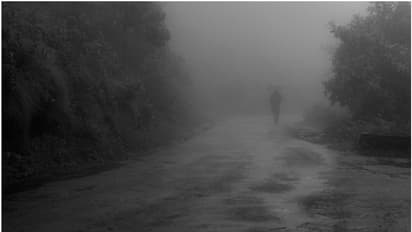 Kerala Rain: കേരളത്തിൽ വീണ്ടും കനക്കുമോ മഴ? 3 നാൾ ശക്തമായേക്കുമെന്ന് മുന്നറിയിപ്പ്, ഒപ്പം ഇടിമിന്നലും; ജാഗ്രത