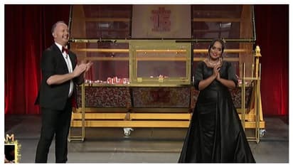 ബിഗ് ടിക്കറ്റിലൂടെ 30 കോടിയിലേറെ രൂപ സ്വന്തമാക്കി പ്രവാസി