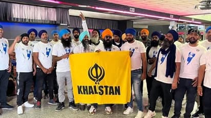 Khalistan ಪ್ರತ್ಯೇಕತಾವಾದಿ ನಾಯಕನ ಮೇಲೆ Red Corner ಮನವಿ ತಿರಸ್ಕರಿಸಿದ Interpol